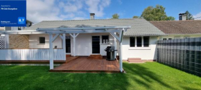 FN Oak Bungalow